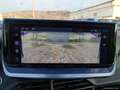 Peugeot 208 PureTech 100 S&S 5p. Allure Grigio - thumbnail 15