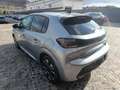 Peugeot 208 PureTech 100 S&S 5p. Allure Grigio - thumbnail 7