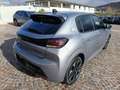 Peugeot 208 PureTech 100 S&S 5p. Allure Grigio - thumbnail 5