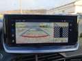 Peugeot 208 PureTech 100 S&S 5p. Allure Grigio - thumbnail 14