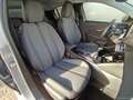 Peugeot 208 PureTech 100 S&S 5p. Allure Grigio - thumbnail 10