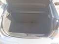 Peugeot 208 PureTech 100 S&S 5p. Allure Grigio - thumbnail 9