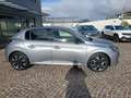 Peugeot 208 PureTech 100 S&S 5p. Allure Grigio - thumbnail 4