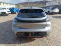 Peugeot 208 PureTech 100 S&S 5p. Allure Grigio - thumbnail 6