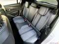 Peugeot 208 PureTech 100 S&S 5p. Allure Grigio - thumbnail 11