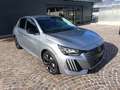 Peugeot 208 PureTech 100 S&S 5p. Allure Grigio - thumbnail 3