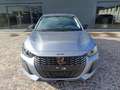 Peugeot 208 PureTech 100 S&S 5p. Allure Grigio - thumbnail 2