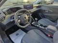 Peugeot 208 PureTech 100 S&S 5p. Allure Grigio - thumbnail 12