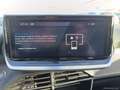 Peugeot 208 PureTech 100 S&S 5p. Allure Grigio - thumbnail 13
