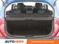 Opel Karl 1.0 Rocks *TEMPO*CARPLAY&AUTO*SHZ*KLIMA* Blau - thumbnail 17