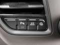 Ford Transit Custom 300 2.0 TDCI L2H1 Trend 2x Schuifdeur Trekhaak Air Wit - thumbnail 19