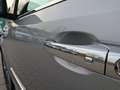 Lancia Voyager S 2.8 CRD 7-Sitze DVD TÜV Neu+Garantie Silber - thumbnail 26