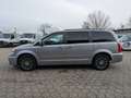 Lancia Voyager S 2.8 CRD 7-Sitze DVD TÜV Neu+Garantie Silber - thumbnail 7
