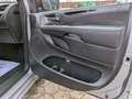 Lancia Voyager S 2.8 CRD 7-Sitze DVD TÜV Neu+Garantie Silber - thumbnail 24