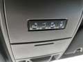 Lancia Voyager S 2.8 CRD 7-Sitze DVD TÜV Neu+Garantie Silber - thumbnail 31