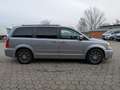 Lancia Voyager S 2.8 CRD 7-Sitze DVD TÜV Neu+Garantie Silber - thumbnail 8