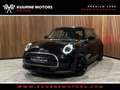 MINI One 1.5i 3d. Alu17"/Leder/Led/Dab/Pdc *1j garantie* Noir - thumbnail 3