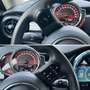 MINI One 1.5i 3d. Alu17"/Leder/Led/Dab/Pdc *1j garantie* Noir - thumbnail 12