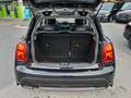 MINI One 1.5i 3d. Alu17"/Leder/Led/Dab/Pdc *1j garantie* Noir - thumbnail 11