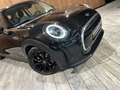 MINI One 1.5i 3d. Alu17"/Leder/Led/Dab/Pdc *1j garantie* Noir - thumbnail 20