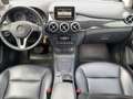 Mercedes-Benz B 200 B 200 CDI *SHZ*Klima*Leder*Taxi*Service Neu bež - thumbnail 13