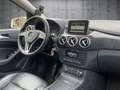 Mercedes-Benz B 200 B 200 CDI *SHZ*Klima*Leder*Taxi*Service Neu Beige - thumbnail 12