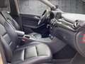 Mercedes-Benz B 200 B 200 CDI *SHZ*Klima*Leder*Taxi*Service Neu Beżowy - thumbnail 11