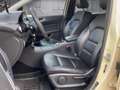 Mercedes-Benz B 200 B 200 CDI *SHZ*Klima*Leder*Taxi*Service Neu Beige - thumbnail 7