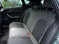 CUPRA Formentor 2.0 TSI VZ 4Drive DSG, AHK, LED Grau - thumbnail 14