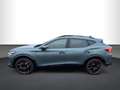 CUPRA Formentor 2.0 TSI VZ 4Drive DSG, AHK, LED Grau - thumbnail 7