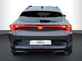 CUPRA Formentor 2.0 TSI VZ 4Drive DSG, AHK, LED Grau - thumbnail 6