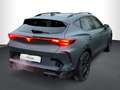 CUPRA Formentor 2.0 TSI VZ 4Drive DSG, AHK, LED Grau - thumbnail 4