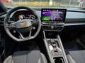 CUPRA Formentor 2.0 TSI VZ 4Drive DSG, AHK, LED Grau - thumbnail 13