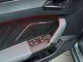 CUPRA Formentor 2.0 TSI VZ 4Drive DSG, AHK, LED Grau - thumbnail 17