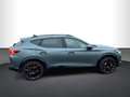 CUPRA Formentor 2.0 TSI VZ 4Drive DSG, AHK, LED Grau - thumbnail 8