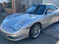 Porsche 911 911+Cabrio+3.6+Carrera+320cv Argento - thumbnail 1