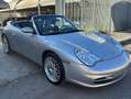 Porsche 911 911+Cabrio+3.6+Carrera+320cv Argento - thumbnail 13