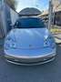 Porsche 911 911+Cabrio+3.6+Carrera+320cv Argento - thumbnail 14