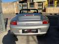 Porsche 911 911+Cabrio+3.6+Carrera+320cv Argento - thumbnail 11