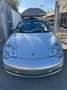 Porsche 911 911+Cabrio+3.6+Carrera+320cv Argento - thumbnail 9