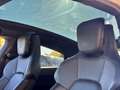 Porsche Taycan Taycan 4S 571 ch avec batterie performance plus Gris - thumbnail 20