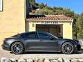Porsche Taycan Taycan 4S 571 ch avec batterie performance plus Grau - thumbnail 8