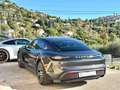 Porsche Taycan Taycan 4S 571 ch avec batterie performance plus Grau - thumbnail 4