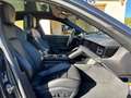 Porsche Taycan Taycan 4S 571 ch avec batterie performance plus Grau - thumbnail 14