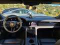 Porsche Taycan Taycan 4S 571 ch avec batterie performance plus Grau - thumbnail 9