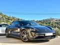 Porsche Taycan Taycan 4S 571 ch avec batterie performance plus Grau - thumbnail 3