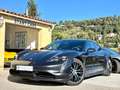 Porsche Taycan Taycan 4S 571 ch avec batterie performance plus Grau - thumbnail 1