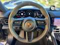 Porsche Taycan Taycan 4S 571 ch avec batterie performance plus Grau - thumbnail 16