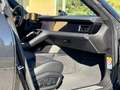 Porsche Taycan Taycan 4S 571 ch avec batterie performance plus Grau - thumbnail 13