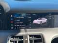 Porsche Taycan Taycan 4S 571 ch avec batterie performance plus Grau - thumbnail 19